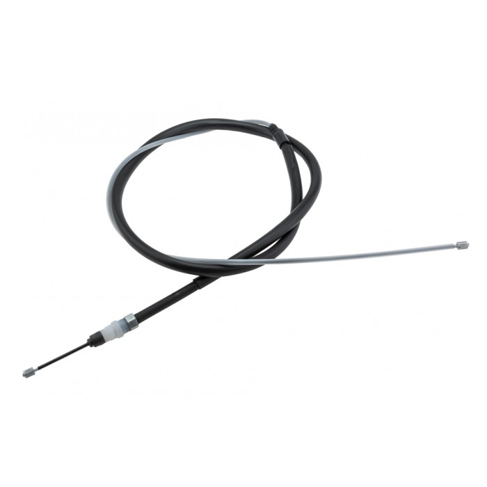 Câble de Frein à Main Arrière Pour Citroën C3 Peugeot 208 207 2008 9802570580