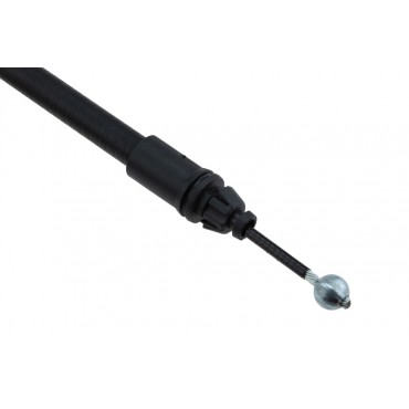 Câble de Frein à Main Arrière Droit Pour Vivaro A Renault Trafic II 3653100QAC