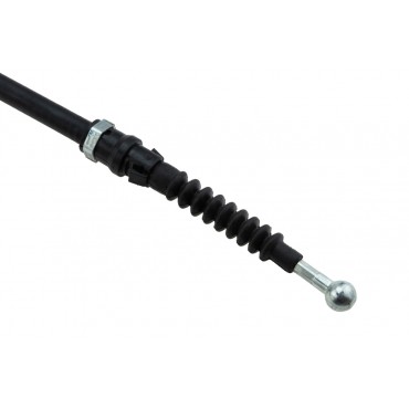 Câble de Frein à Main Droit Pour Chevrolet Cruze Opel Astra J 13367628 522098