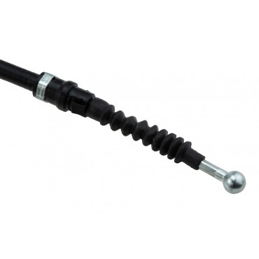 Câble de Frein à Main Gauche Pour Chevrolet Cruze Opel Astra J 13367627 522097