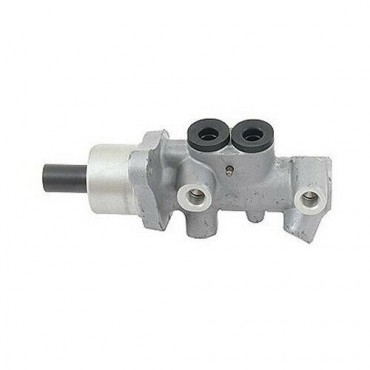 Maître cylindre de frein...