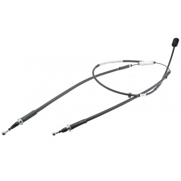 Câble de Frein à Main Pour Opel Insignia A Saab 9-5 13261156 20918018