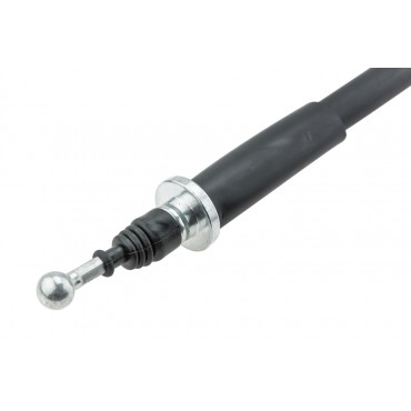 Câble de Frein à Main Pour Opel Insignia A Saab 9-5 13261156 20918018