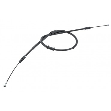 Câble de Frein à Main Pour Opel Movano B Renault Master III 4421190 93168952