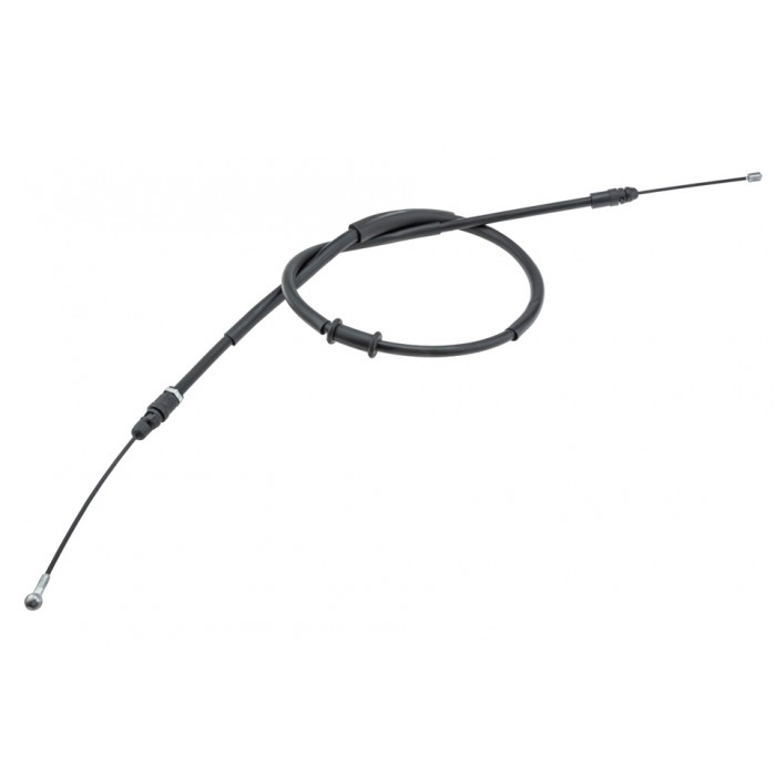 Câble de Frein à Main Pour Opel Movano B Renault Master III 4421190 93168952