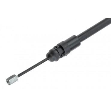 Câble de Frein à Main Pour Opel Movano B Renault Master III 4421190 93168952