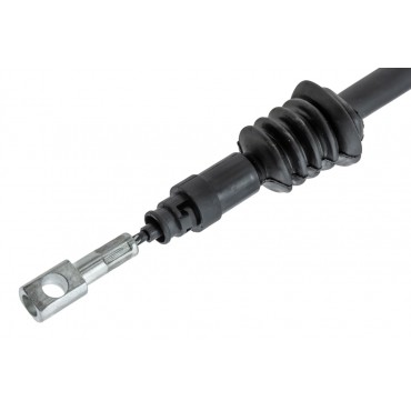 Câble de Frein à Main Avant Pour Opel Movano B Renault Master 4419609