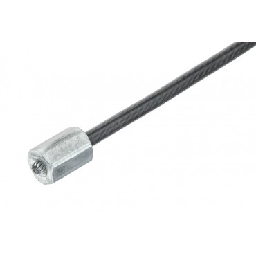 Câble de Frein à Main Pour Renault Megane II Scénic II 8200243673 8200247043