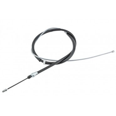 Câble de Frein à Main Pour Renault Laguna III Megane Cc III 364000001R