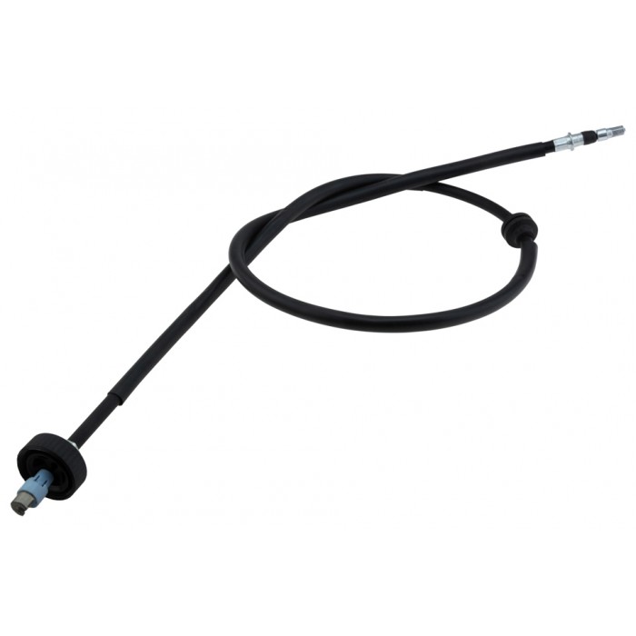 Câble de Frein à Main électrique Gauche Pour Renault Espace IV 8200254519