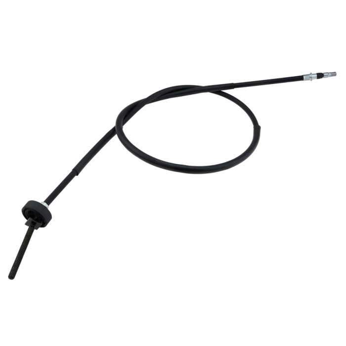 Câble de Frein à Main électrique Droit Pour Renault Espace IV 8200254519