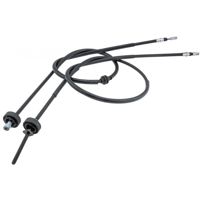 Câble de Frein à Main électrique Pour Renault Espace IV 8200254519 8200316575