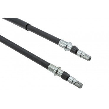 Câble de Frein à Main électrique Pour Renault Espace IV 8200254519 8200316575