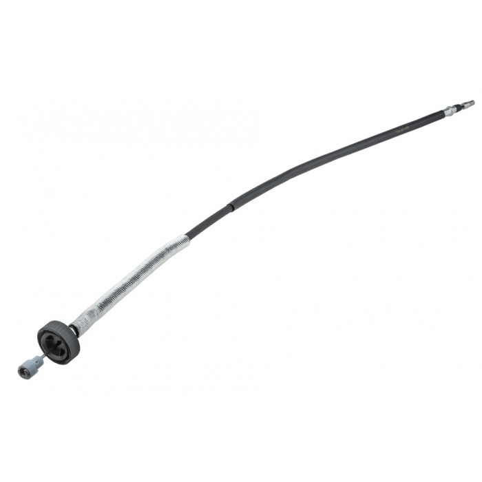 Câble de Frein à Main électrique Gauche Pour Renault Laguna III 360100002N