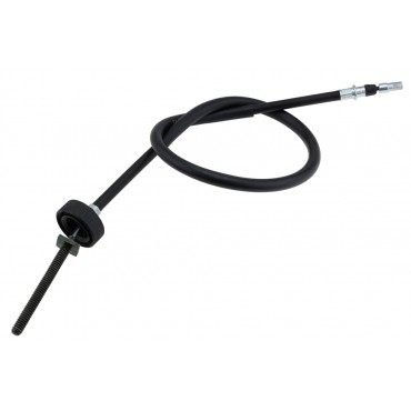 Câble de Frein à Main électrique Droit Pour Renault Laguna III 360100002N