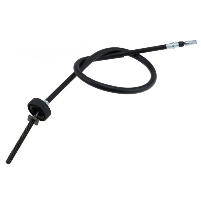 Câble de Frein à Main électrique Droit Pour Renault Laguna III 360100002N