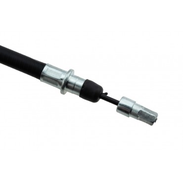 Câble de Frein à Main électrique Droit Pour Renault Laguna III 360100002N