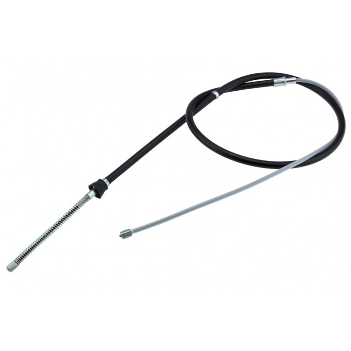 Câble de Frein à Main Pour Seat Ibiza IV Skoda Fabia III Vw Polo 6R0609721B