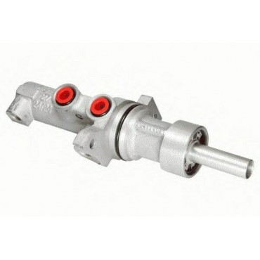 Maître cylindre de frein...