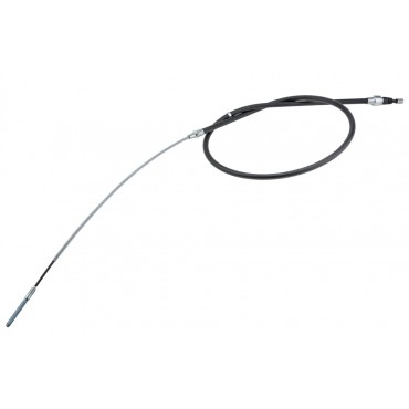 Câble de Frein à Main Pour Seat Cordoba Ibiza II Vw Polo Flight III 6N0609721L