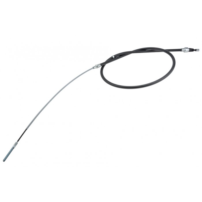 Câble de Frein à Main Pour Seat Cordoba Ibiza II Vw Polo Flight III 6N0609721L