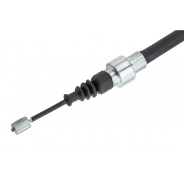 Câble de Frein à Main Pour Seat Cordoba Ibiza II Vw Polo Flight III 6N0609721L