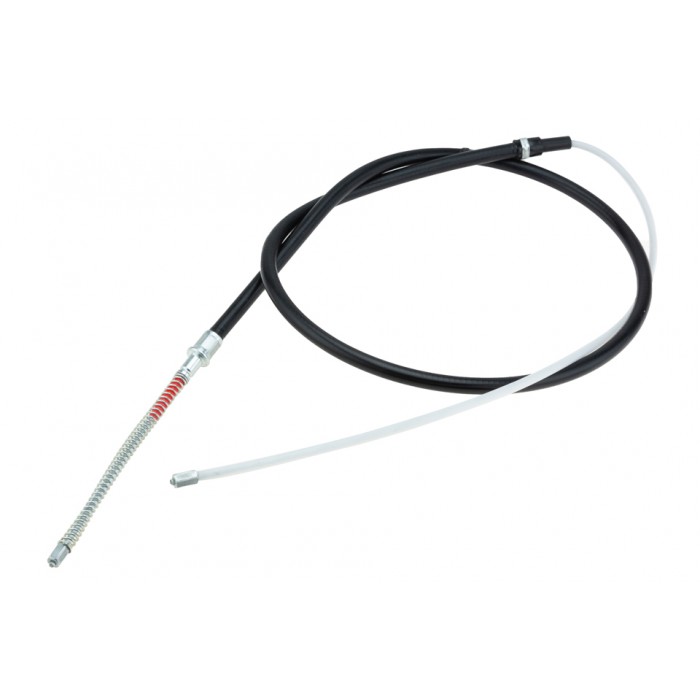 Câble de Frein à Main Pour Skoda Octavia I II 1996-2010 1J0609721J 1J0609721S