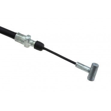 Câble de Frein à Main Pour Iveco Daily VI 2014-2016 504347502