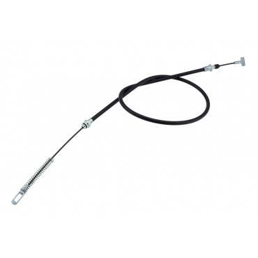 Câble de Frein à Main Pour Iveco Daily III 1999-2006 2997361 504082064