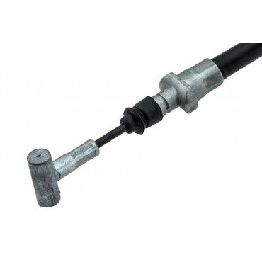 Câble de Frein à Main Pour Iveco Daily IV V VI 504347504