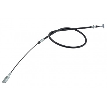 Câble de Frein à Main Pour Iveco Daily III 1999-2007 500322988