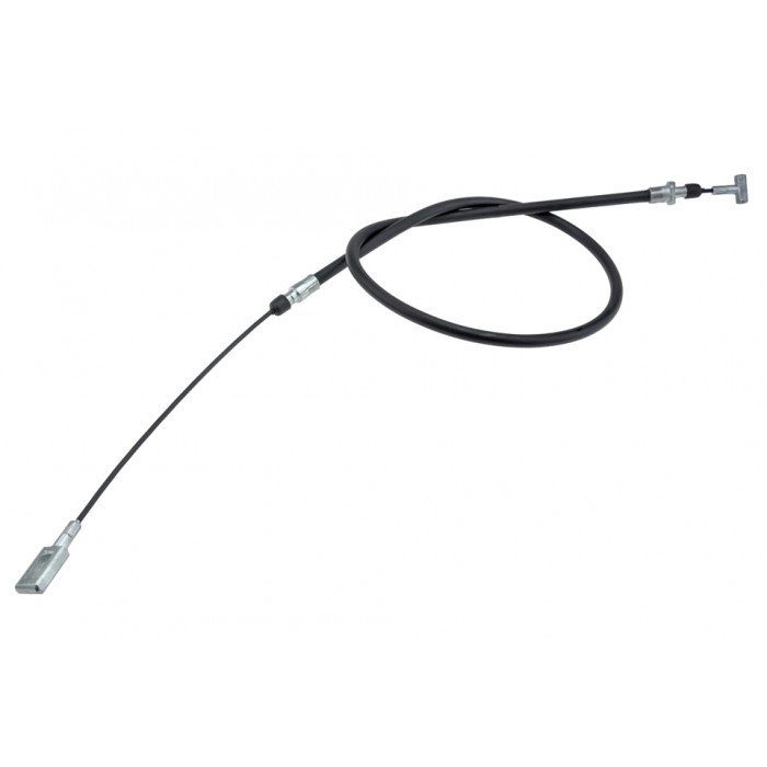 Câble de Frein à Main Pour Iveco Daily III 1999-2007 500322988