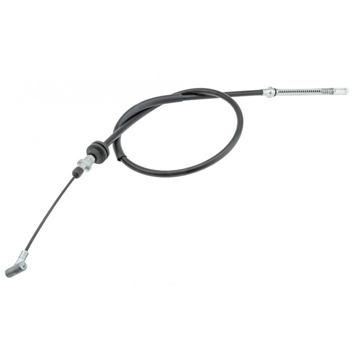 Câble de Frein à Main Pour Iveco Daily III 500322989 500362730 504003617