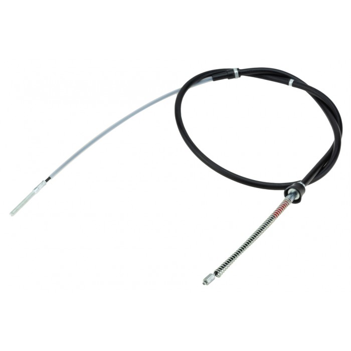 Câble de Frein à Main Pour Seat Cordoba Ibiza II Vw Polo Golf VI 6N0609721B