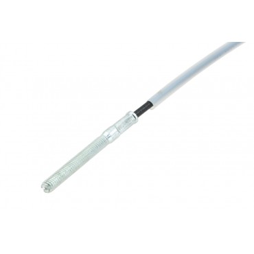 Câble de Frein à Main Pour Seat Cordoba Ibiza II Vw Polo Golf VI 6N0609721B