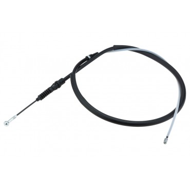 Câble de Frein à Main Pour Vw Touran 1T0609721K 1T0609721L 1T0609721J