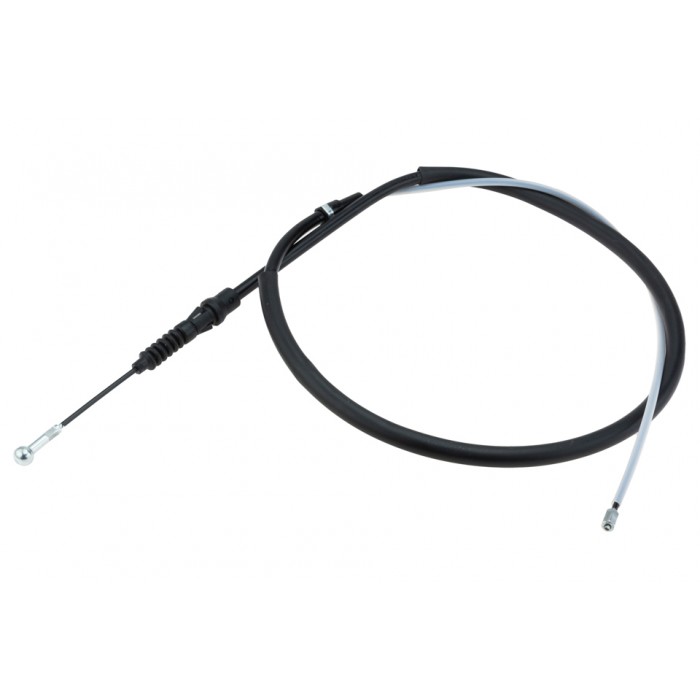 Câble de Frein à Main Pour Vw Touran 1T0609721K 1T0609721L 1T0609721J