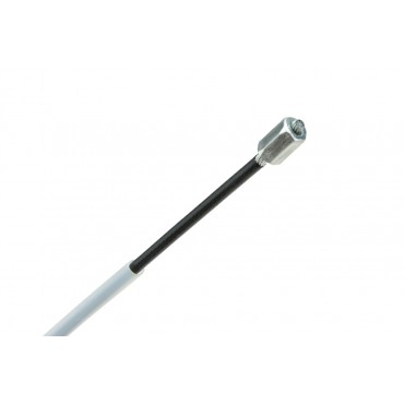 Câble de Frein à Main Pour Vw Touran 1T0609721K 1T0609721L 1T0609721J