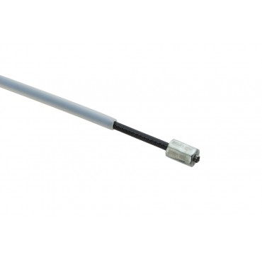 Câble de Frein à Main Pour Seat Mii Skoda Citigo Vw Up! Load Up 1S0609721C