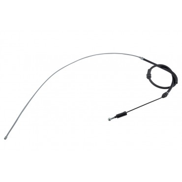 Câble de Frein à Main Pour Vw Caddy III 2004-2015 2K3609721B 2K3609721C