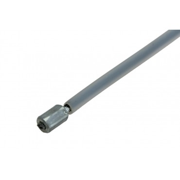 Câble de Frein à Main Pour Vw Caddy III 2004-2015 2K3609721B 2K3609721C