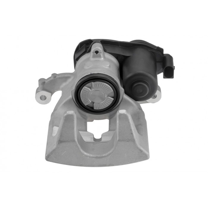 Etrier de Frein Arrière Gauche + Moteur Pour Mercedes Classe E Cls A0004232781