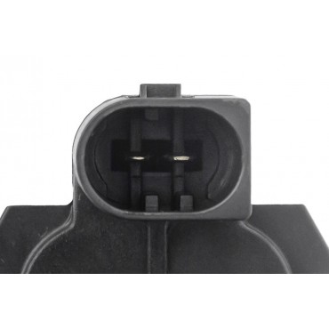 Etrier de Frein Arrière Gauche + Moteur Pour Mercedes Classe E Cls A0004232781