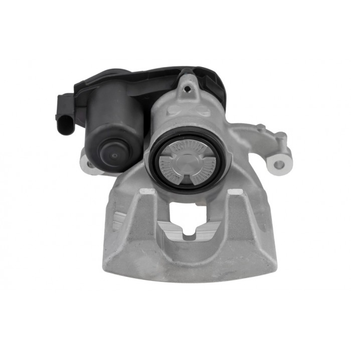 Etrier de Frein Arrière Droit+Moteur Pour Mercedes Classe E Cls 4232881 4237200