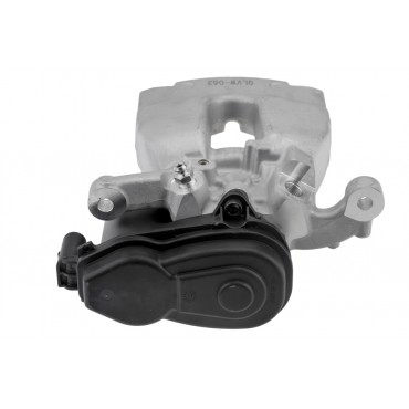 Etrier de Frein Arrière Droit+Moteur Pour Mercedes Classe E Cls 4232881 4237200