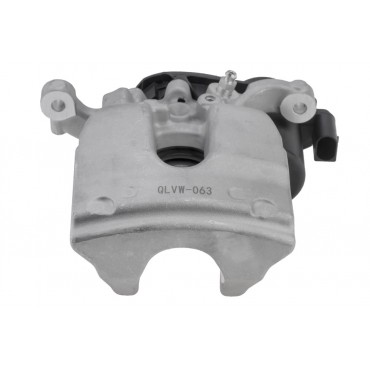 Etrier de Frein Arrière Droit+Moteur Pour Mercedes Classe E Cls 4232881 4237200