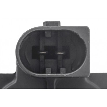 Etrier de Frein Arrière Droit+Moteur Pour Mercedes Classe E Cls 4232881 4237200