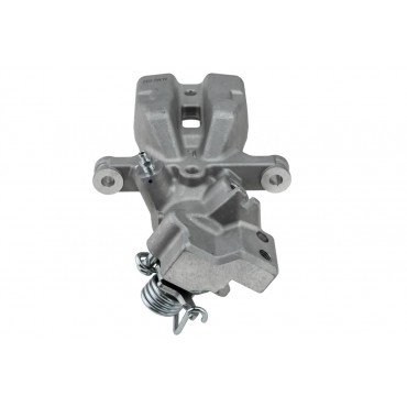 Etrier de Frein Arrière Gauche Pour Mazda Mx-5 III 2005-2014 NFZ72699Z