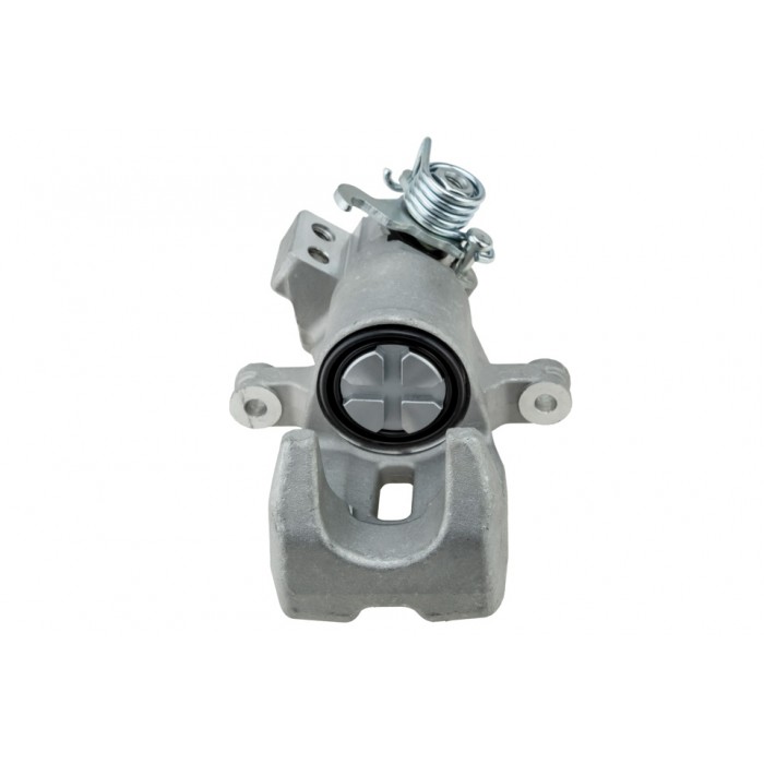 Etrier de Frein Arrière Droit Pour Mazda Mx-5 III 2005-2014 NFZ72698Z