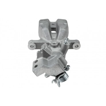 Etrier de Frein Arrière Droit Pour Mazda Mx-5 III 2005-2014 NFZ72698Z